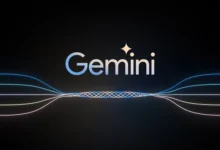 Pengguna iPhone Kini Bisa 'Bicara' dengan Google Gemini Saat Layar Terkunci!